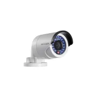 Camera de supraveghere hikvision ip bullet ds-2cd2020f-iw(6mm) c 2mp fixed Hikvision - 1