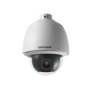Camera de supraveghere hikvision ip speed dome ds-2de5225w-ae 2mp frame Hikvision - 1