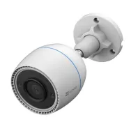 Camera supraveghere video wifi ezviz cs-c3tn rezolutie 2mpimage sensor 1/2.7 Ezviz - 1