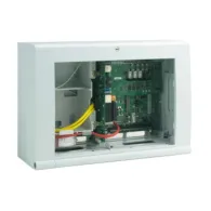 Hw centrala esser 808003 iq8control c- pachet baza Honeywell - 1