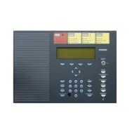 Hw panou operare esser 786018 8000/iq8control c/m ro Honeywell - 1