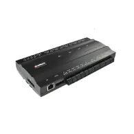 Centrala de control acces biometrica pentru 2 usi bidirectionale 4 Zkteco - 1