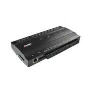 Centrala de control acces biometrica pentru 4 usi 4 intrari Zkteco - 1