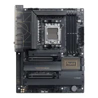 ASUS ProArt X670E-CREATOR WIFI AMD X670 Socket AM5 ATX Asus - 1