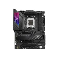 ASUS ROG STRIX X670E-E GAMING WIFI AMD X670 Socket AM5 ATX Asus - 1
