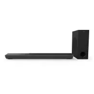 Philips TAB8805/10 sisteme de difuzoare tip bară de sunet Negru 3.1 canale 300 W Philips - 1