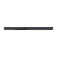 Philips TAB8805/10 sisteme de difuzoare tip bară de sunet Negru 3.1 canale 300 W Philips - 4