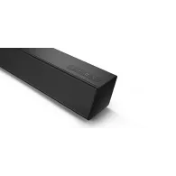 Philips TAB5305/12 sisteme de difuzoare tip bară de sunet Negru 2.1 canale 70 W Philips - 3