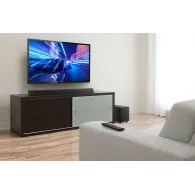 Philips TAB5305/12 sisteme de difuzoare tip bară de sunet Negru 2.1 canale 70 W Philips - 6