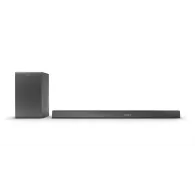 Philips TAB8905 Negru 3.1.2 canale 360 W Philips - 1