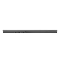 Philips TAB8905 Negru 3.1.2 canale 360 W Philips - 6