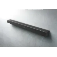 Philips TAB8905 Negru 3.1.2 canale 360 W Philips - 7