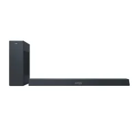 Philips TAB8405/10 sisteme de difuzoare tip bară de sunet Negru 2.1 canale 200 W Philips - 1
