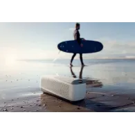 Philips Wireless speaker Boxă mono portabilă Alb 10 W Philips - 8