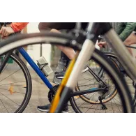 Philips Wireless speaker Boxă mono portabilă Alb 10 W Philips - 10