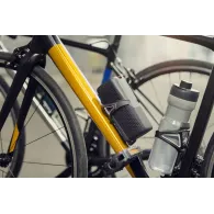 Philips TAS7807B 00 difuzoare portabile Boxă portabilă stereo Negru 40 W