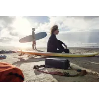 Philips TAS7807B 00 difuzoare portabile Boxă portabilă stereo Negru 40 W