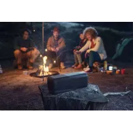 Philips TAS7807B 00 difuzoare portabile Boxă portabilă stereo Negru 40 W