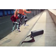 Philips TAS7807B 00 difuzoare portabile Boxă portabilă stereo Negru 40 W