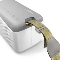 Philips 7000 series TAS7807W/00 difuzoare portabile Boxă portabilă stereo Alb 40 W Philips - 3