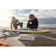 Philips 7000 series TAS7807W/00 difuzoare portabile Boxă portabilă stereo Alb 40 W Philips - 4