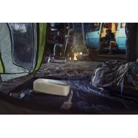 Philips 7000 series TAS7807W/00 difuzoare portabile Boxă portabilă stereo Alb 40 W Philips - 5