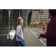 Philips 7000 series TAS7807W/00 difuzoare portabile Boxă portabilă stereo Alb 40 W Philips - 6