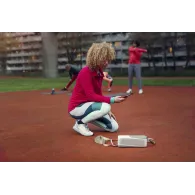 Philips 7000 series TAS7807W/00 difuzoare portabile Boxă portabilă stereo Alb 40 W Philips - 7