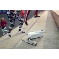 Philips 7000 series TAS7807W/00 difuzoare portabile Boxă portabilă stereo Alb 40 W Philips - 8