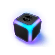 Philips 7000 series TAX7207/10 difuzoare portabile Sistem portabil boxe 2.1 Negru 80 W Philips - 1