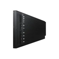 Samsung SH37R Panou informare digital de perete 94 cm (37") Wi-Fi 700 cd/m² Negru Tizen 4.0 24/7 Samsung - 7