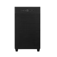 ASUS Prime AP201 MicroATX Mini Tower Negru Asus - 1