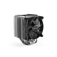 be quiet! Shadow Rock 3 Procesor Ventilator 12 cm Negru, Gri Be quiet! - 1