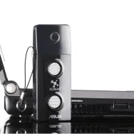 ASUS XONAR U3 2.0 canale USB Asus - 1