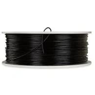 Verbatim 3d printer filament pla 1.75mm black 1kg Verbatim - 1