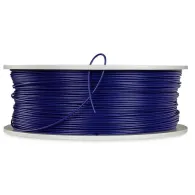 Verbatim 3d printer filament abs 1.75mm 1kg blue Verbatim - 1