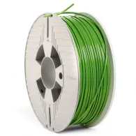 Verbatim 3d printer filament pla 2.85mm green 1kg Verbatim - 1