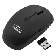 Tastatura usb ucraineana titanum esperanza Esperanza - 1