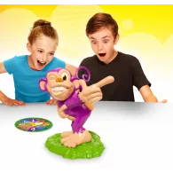 Pull my finger Jakks - 1