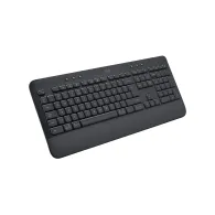 Logitech Signature K650 tastaturi RF Wireless + Bluetooth QWERTY US Internațional Grafit Logitech - 3