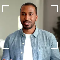 Logitech Brio 500 camere web 4 MP 1920 x 1080 Pixel USB-C Grafit Logitech - 6