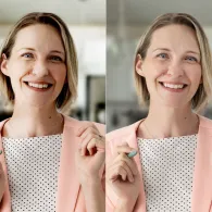 Logitech Brio 500 camere web 4 MP 1920 x 1080 Pixel USB-C Alb Logitech - 3