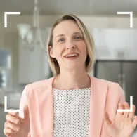 Logitech Brio 500 camere web 4 MP 1920 x 1080 Pixel USB-C Alb Logitech - 5