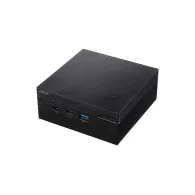 ASUS PN41-BBC029MC Negru N4500 1,1 GHz Asus - 6