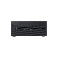 ASUS PN41-BBC029MC Negru N4500 1,1 GHz Asus - 9