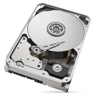 Seagate IronWolf Pro ST16000NT001 hard disk-uri interne 3.5" 16000 Giga Bites Seagate - 5