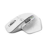 Logitech MX Master 3S for Mac mouse-uri Mâna dreaptă Bluetooth Cu laser 8000 DPI Logitech - 1