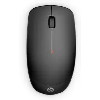 HP Mouse wireless subţire 235 Hp - 1