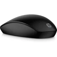 HP Mouse wireless subţire 235 Hp - 3
