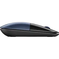 HP Mouse wireless Z3700 Hp - 3